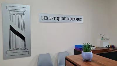 Kancelaria Notarialna Karolina Wróbel